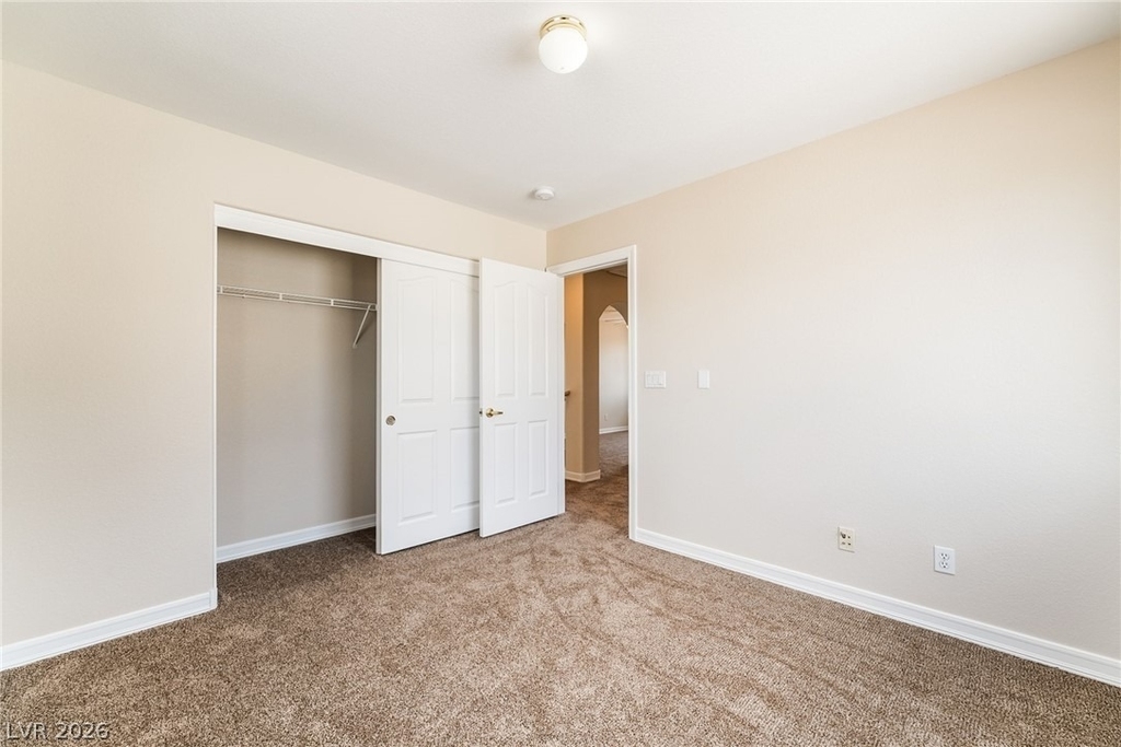 2611 Earthen Mesa Terrace - Photo 19