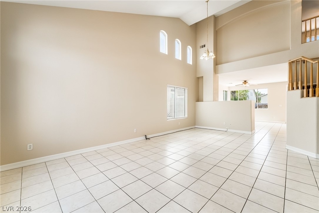 2611 Earthen Mesa Terrace - Photo 2
