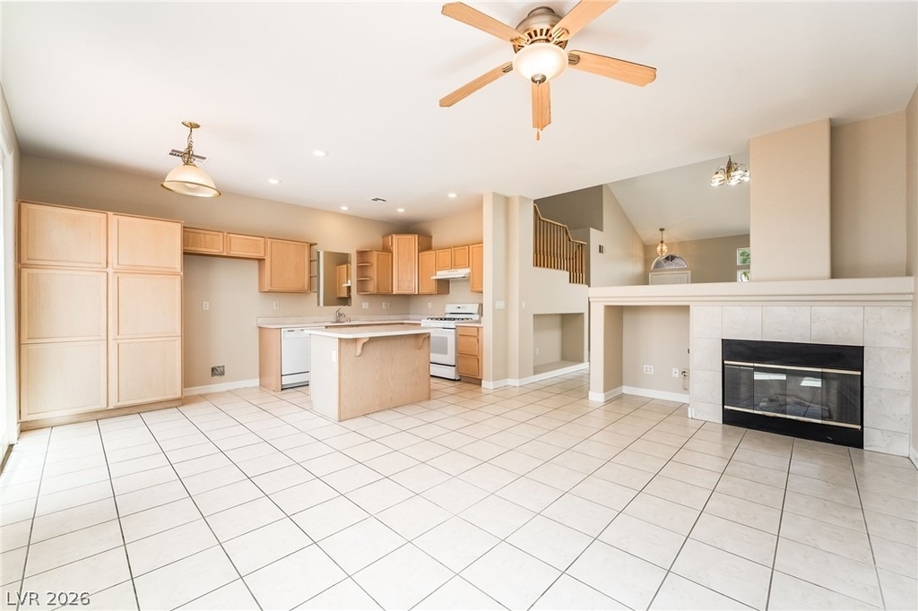 2611 Earthen Mesa Terrace - Photo 7