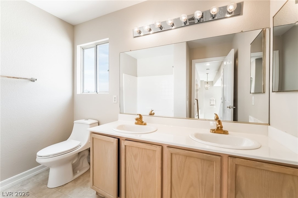 2611 Earthen Mesa Terrace - Photo 17