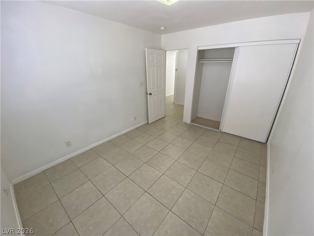 915 H Street - Photo 9