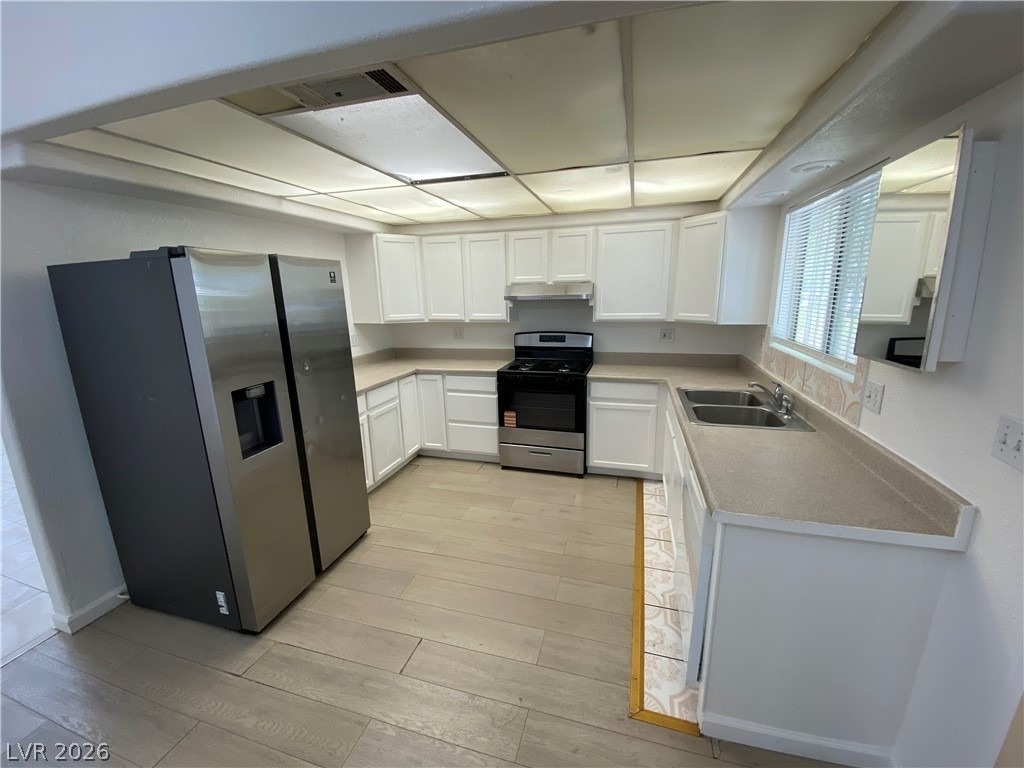 915 H Street - Photo 3