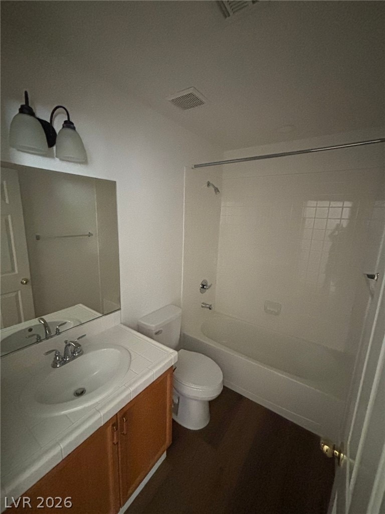 7717 White Grass Avenue - Photo 17