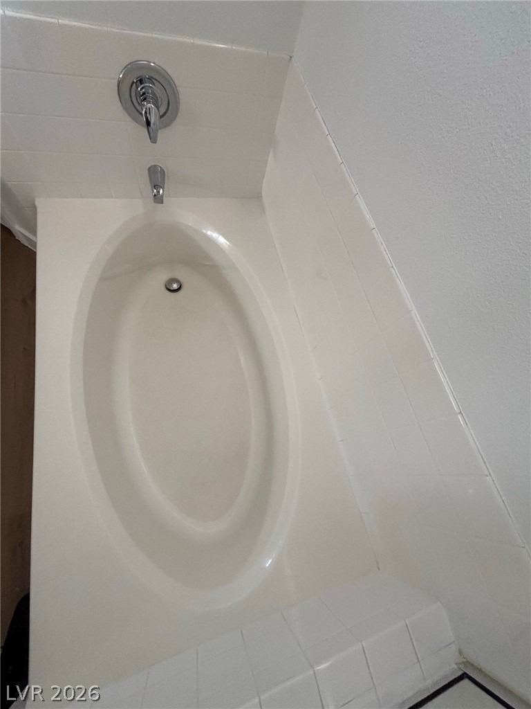 7717 White Grass Avenue - Photo 24
