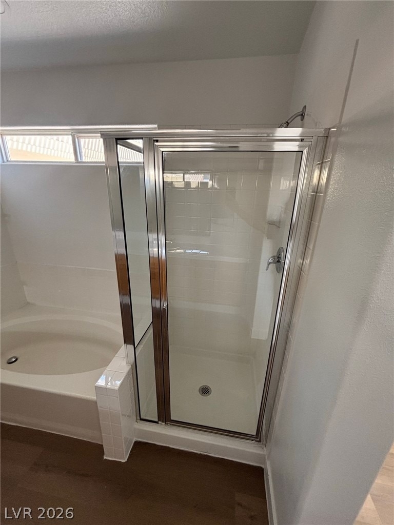 7717 White Grass Avenue - Photo 10
