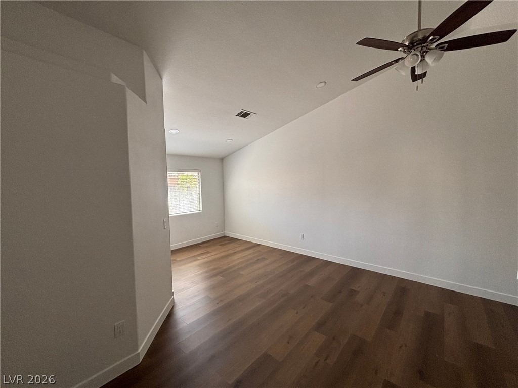 7717 White Grass Avenue - Photo 18