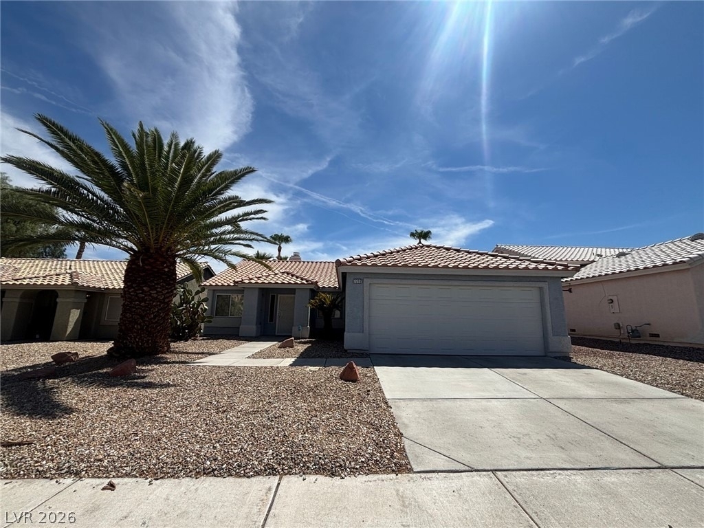 7717 White Grass Avenue - Photo 1