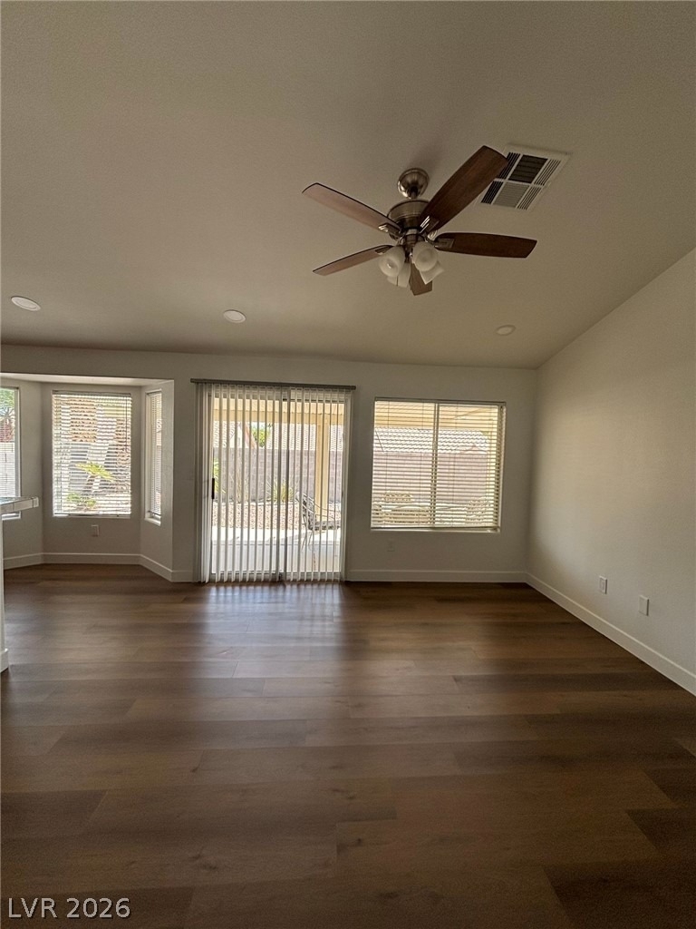 7717 White Grass Avenue - Photo 16