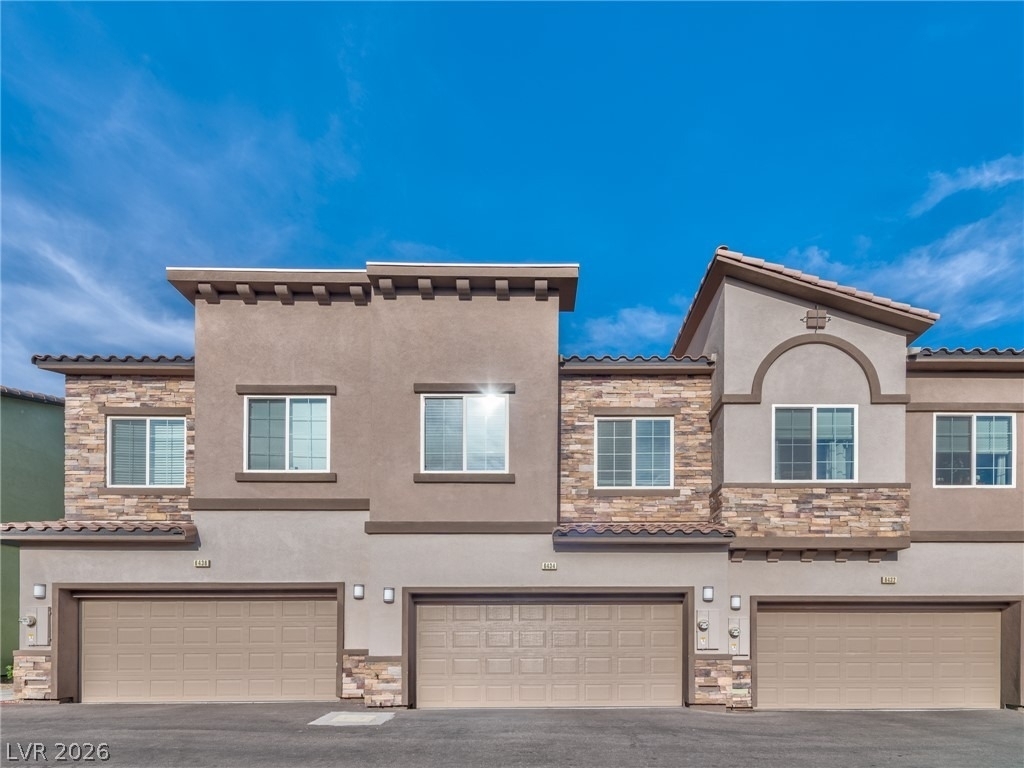 6434 Spring Jog Street - Photo 0