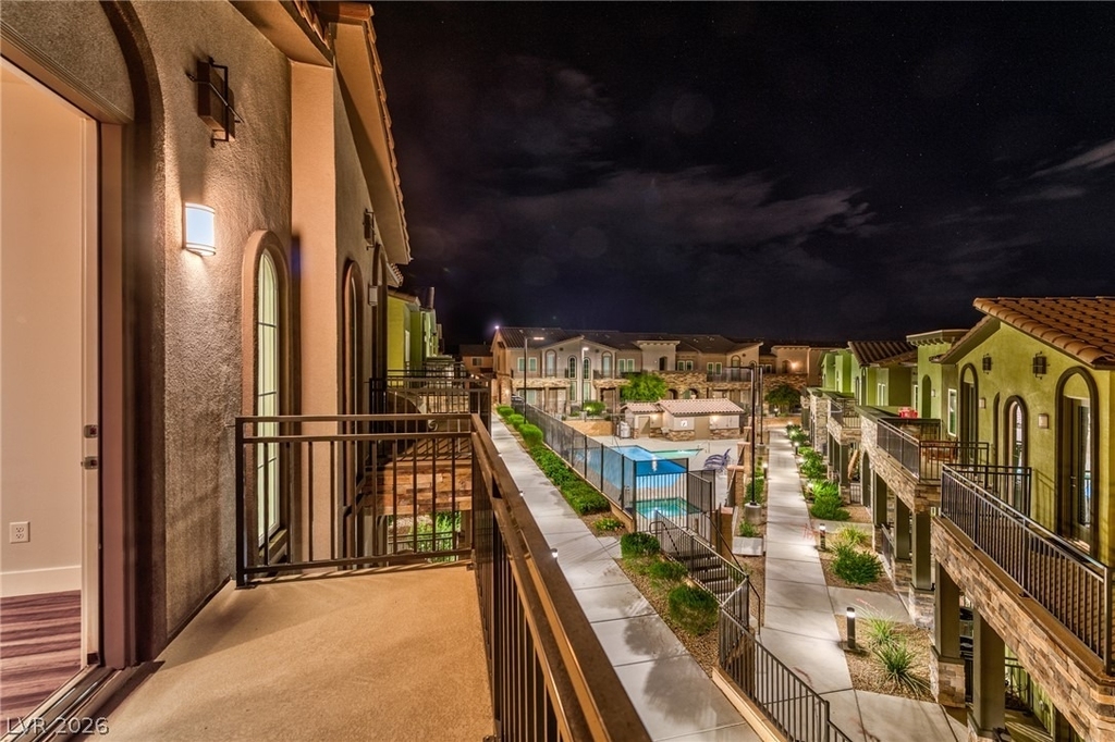 6434 Spring Jog Street - Photo 21