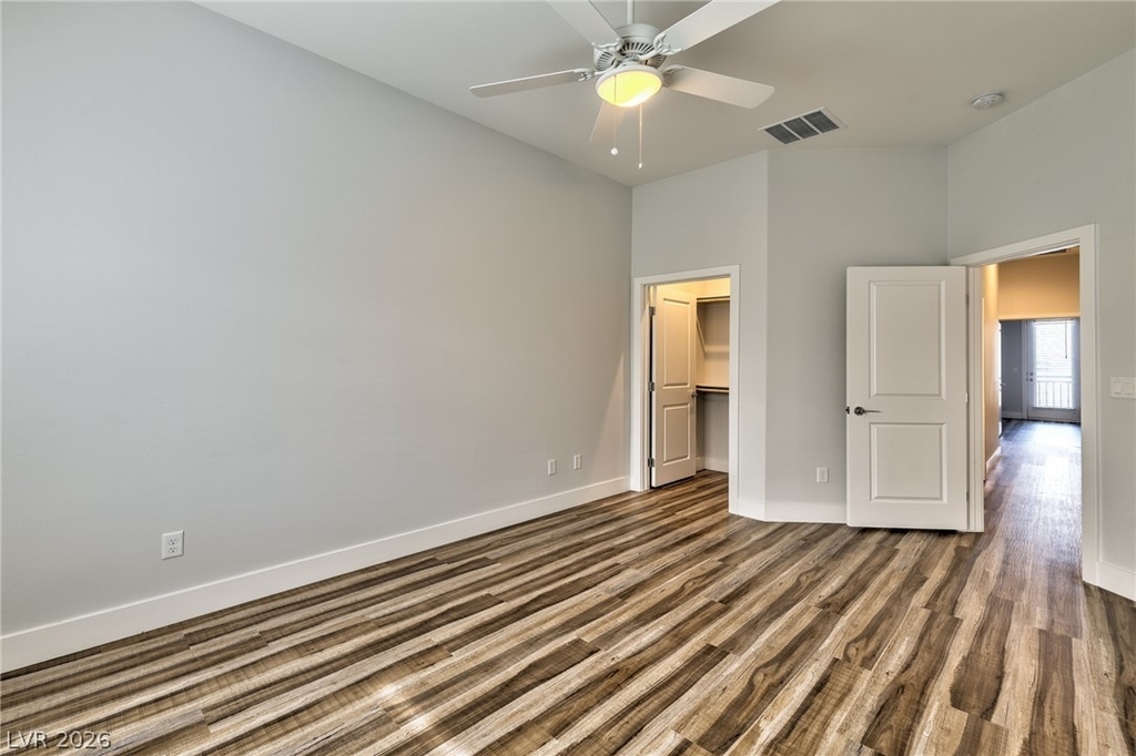 6434 Spring Jog Street - Photo 13
