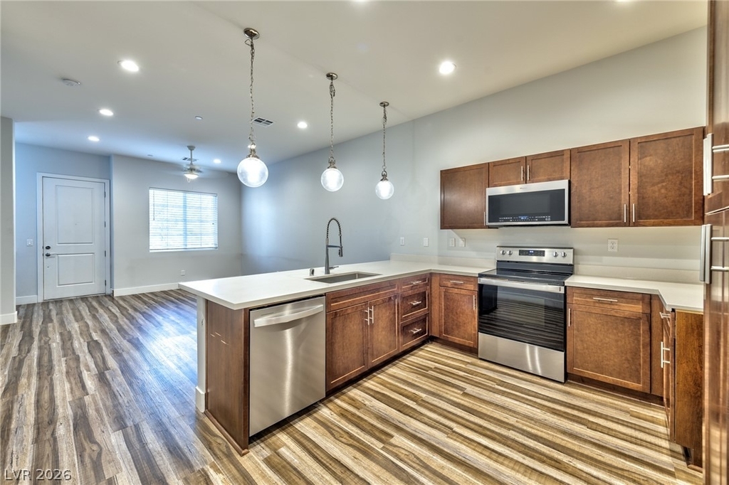 6434 Spring Jog Street - Photo 4