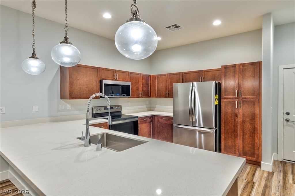 6434 Spring Jog Street - Photo 15