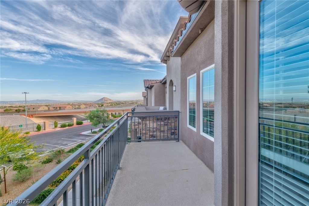 6434 Spring Jog Street - Photo 10