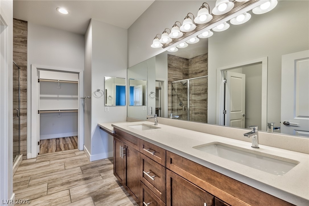 6434 Spring Jog Street - Photo 9