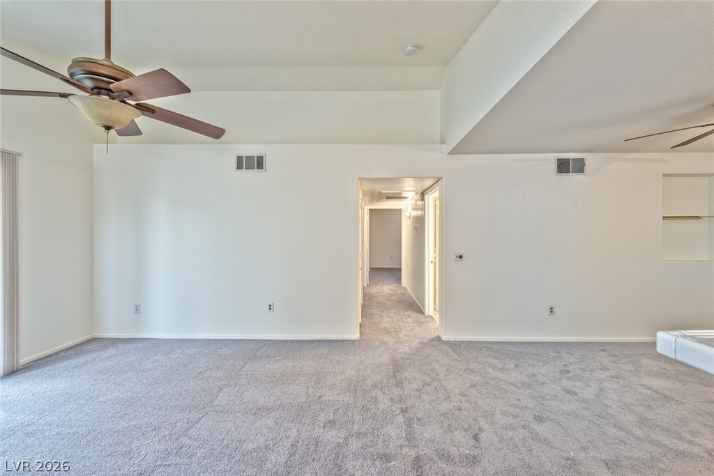 2251 Wigwam Parkway - Photo 8