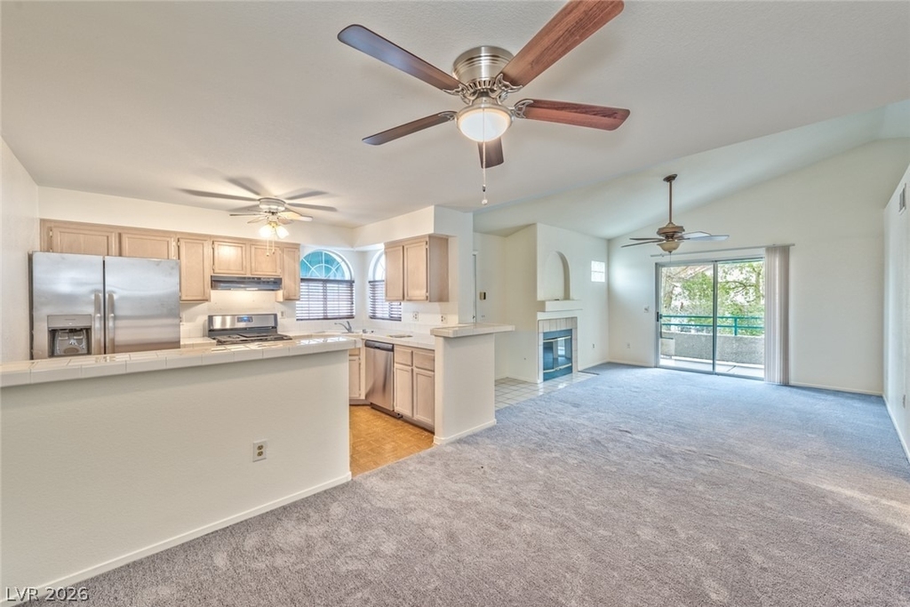 2251 Wigwam Parkway - Photo 6