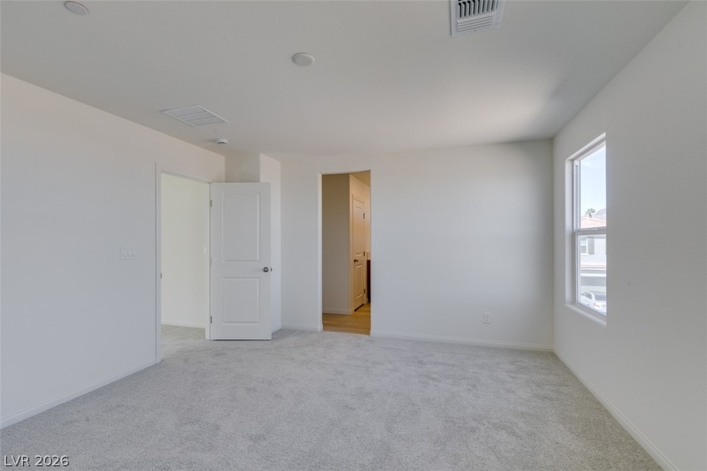 650 Moonlit Lake Lane - Photo 25