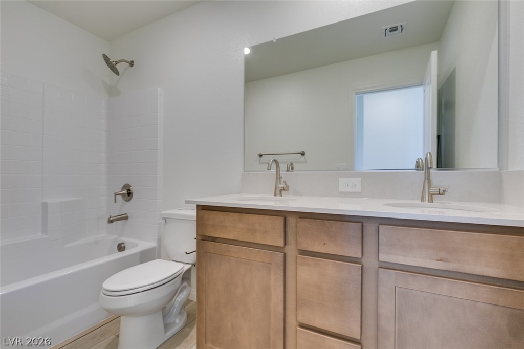 650 Moonlit Lake Lane - Photo 22