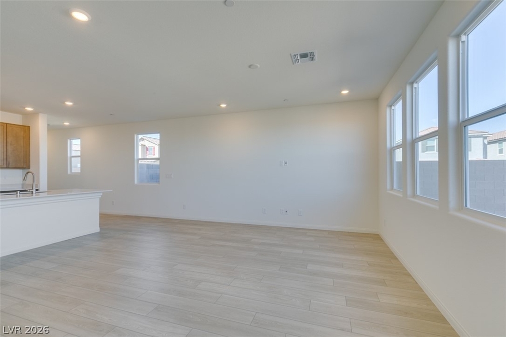 650 Moonlit Lake Lane - Photo 5