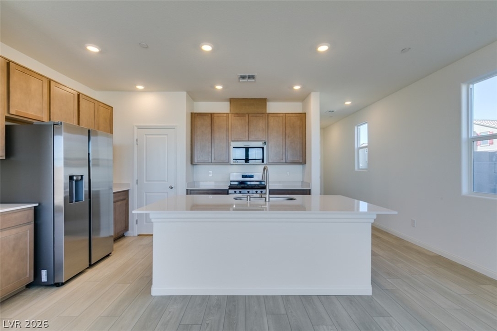650 Moonlit Lake Lane - Photo 13