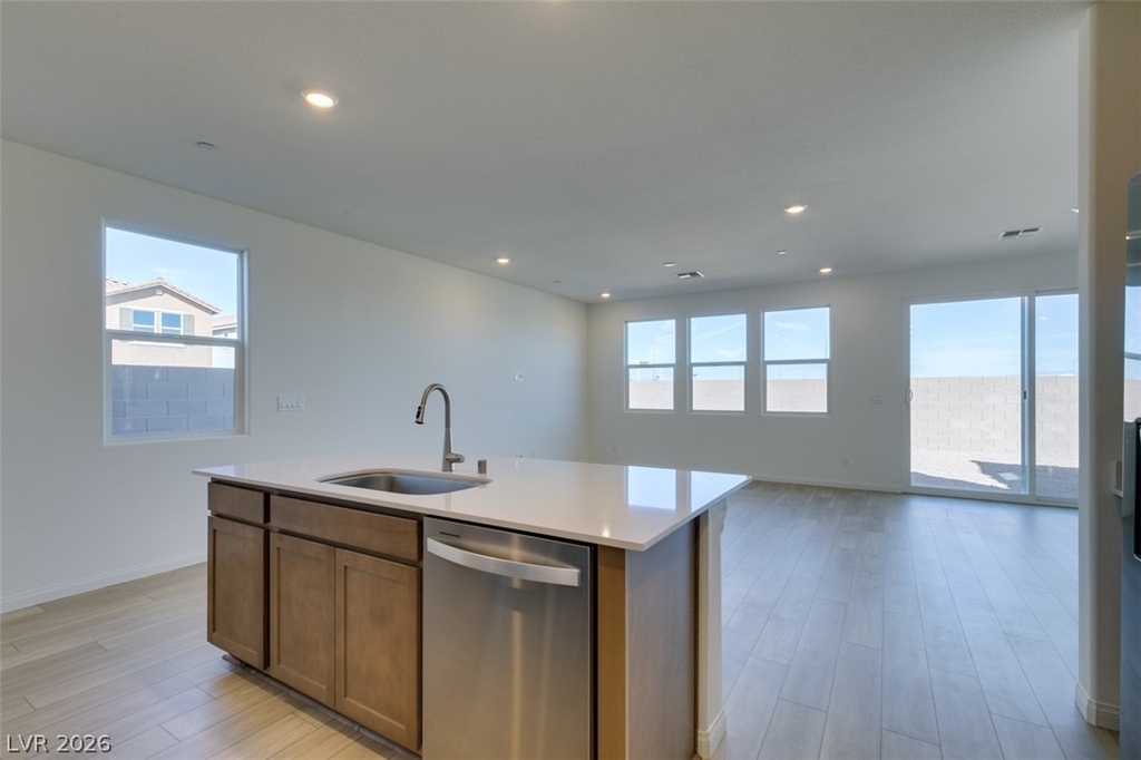 650 Moonlit Lake Lane - Photo 15
