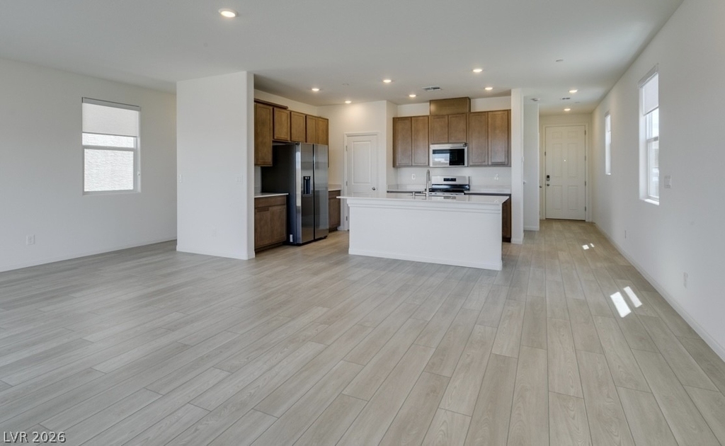 650 Moonlit Lake Lane - Photo 19
