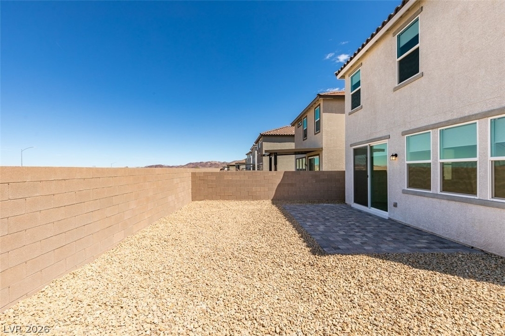 650 Moonlit Lake Lane - Photo 26