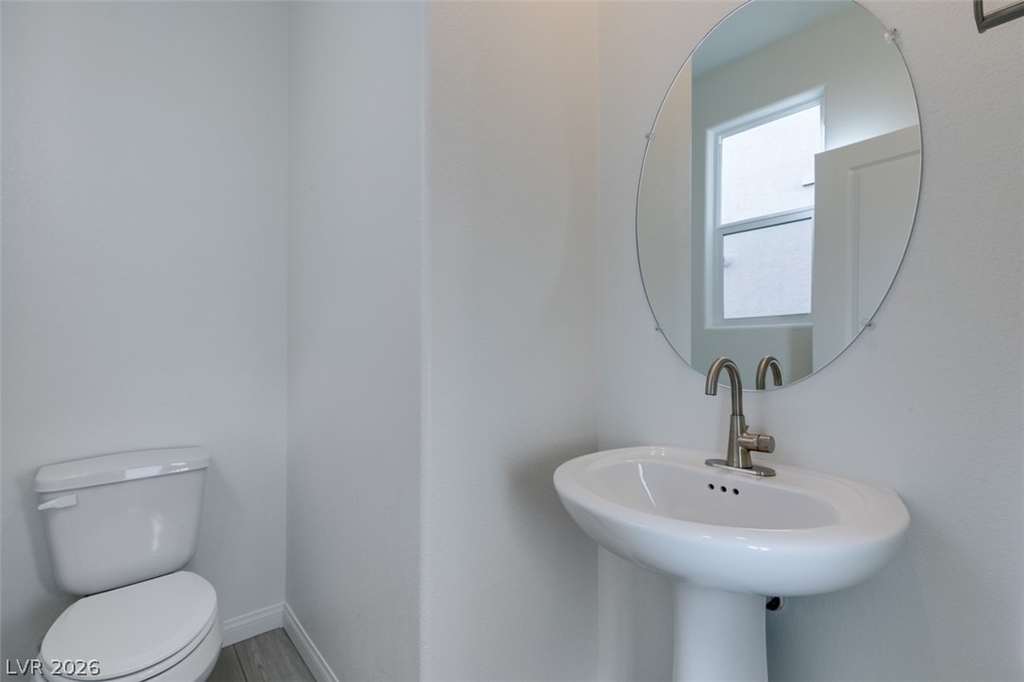 650 Moonlit Lake Lane - Photo 16
