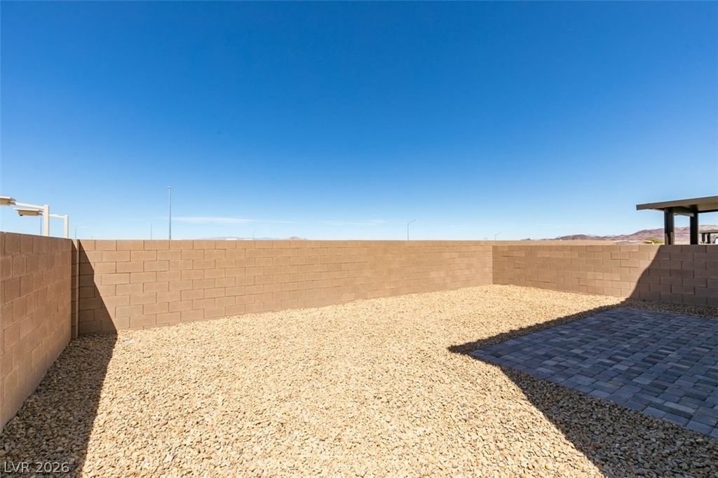 650 Moonlit Lake Lane - Photo 27