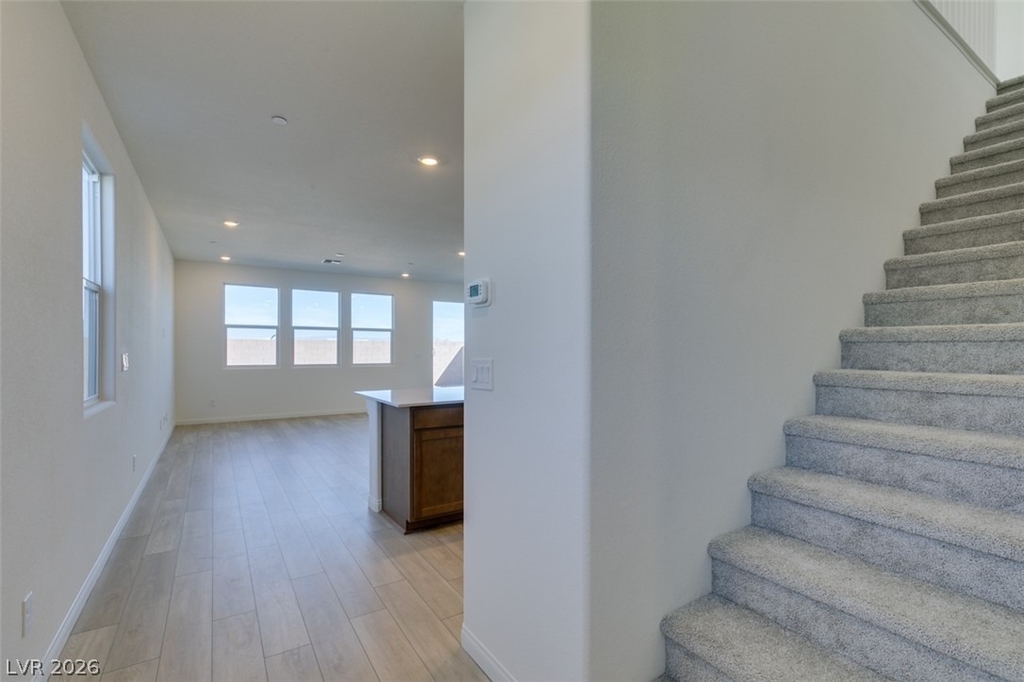 650 Moonlit Lake Lane - Photo 2