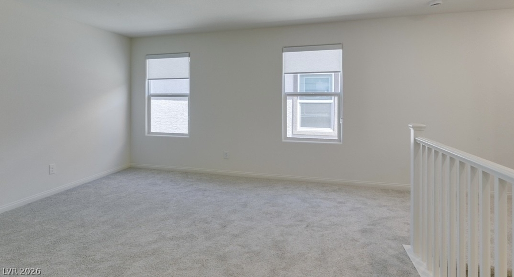 650 Moonlit Lake Lane - Photo 24