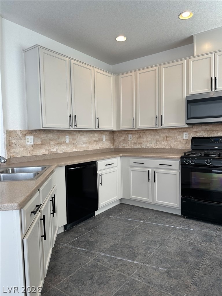 10375 Beallsville Street - Photo 14