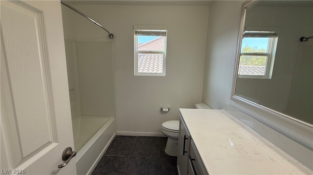 10375 Beallsville Street - Photo 43