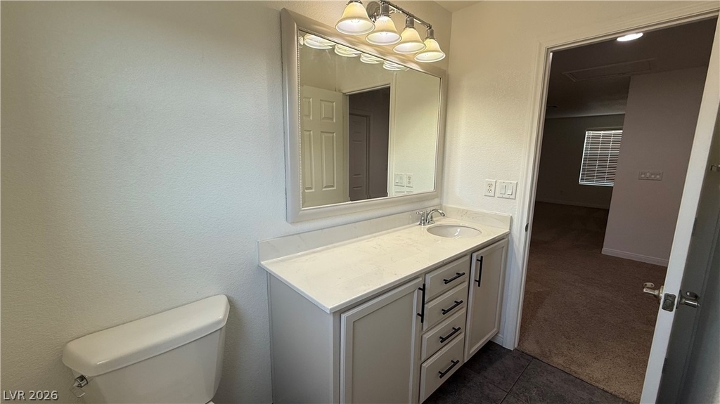 10375 Beallsville Street - Photo 42
