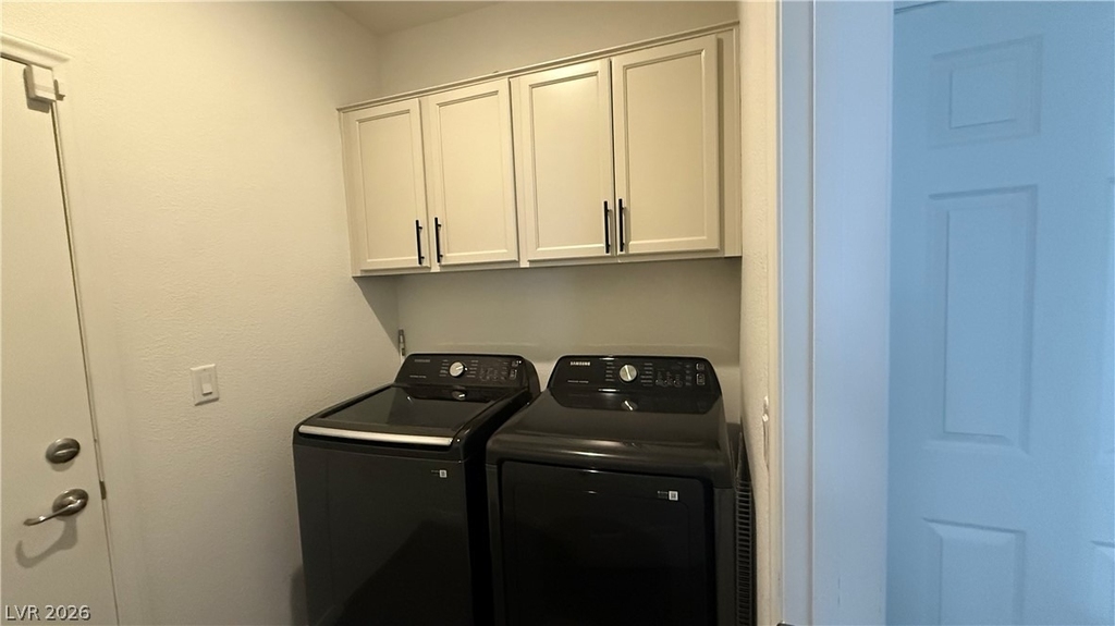 10375 Beallsville Street - Photo 17