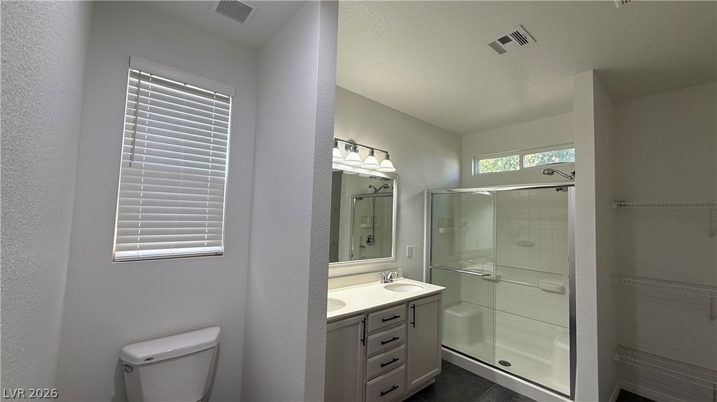 10375 Beallsville Street - Photo 27