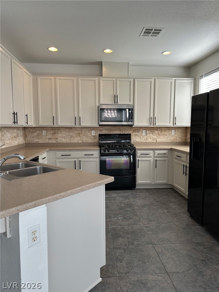 10375 Beallsville Street - Photo 16