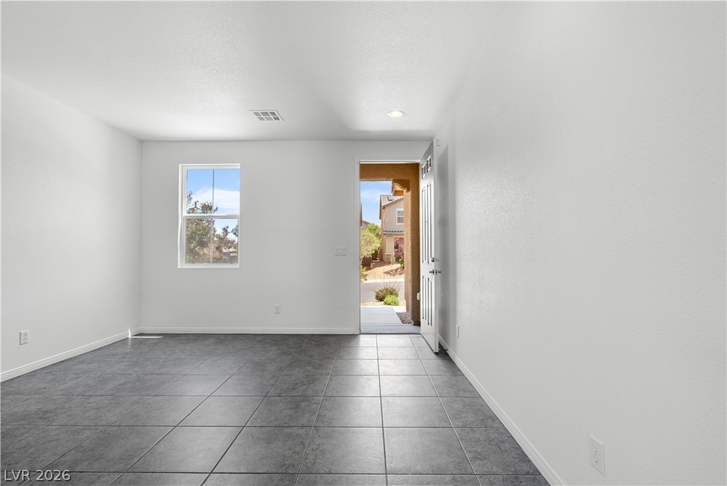 10375 Beallsville Street - Photo 7