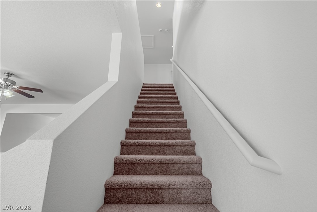 10375 Beallsville Street - Photo 28