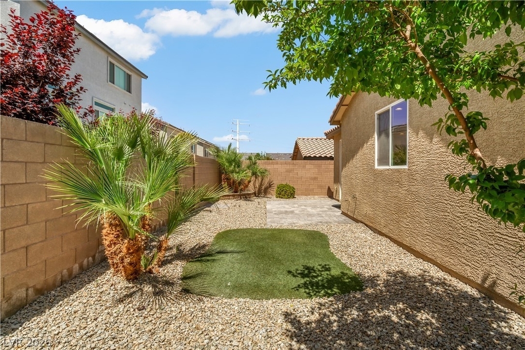 10375 Beallsville Street - Photo 49
