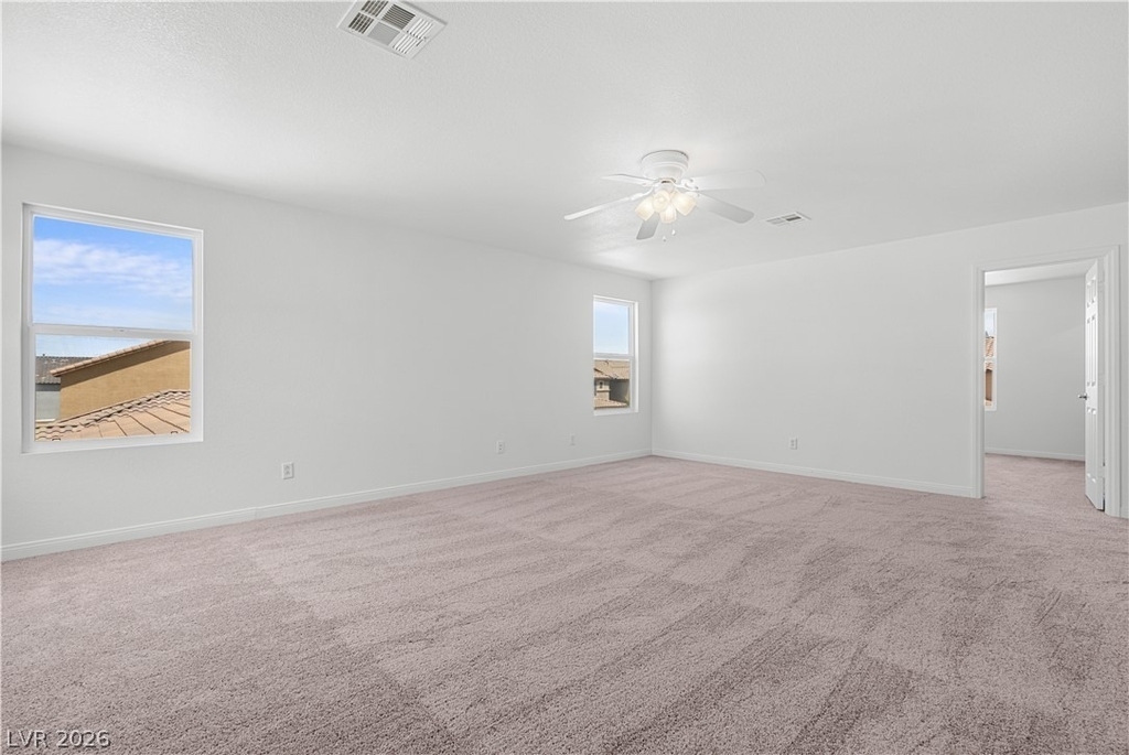 10375 Beallsville Street - Photo 31