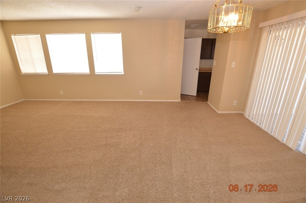5267 Del Gado Drive - Photo 2