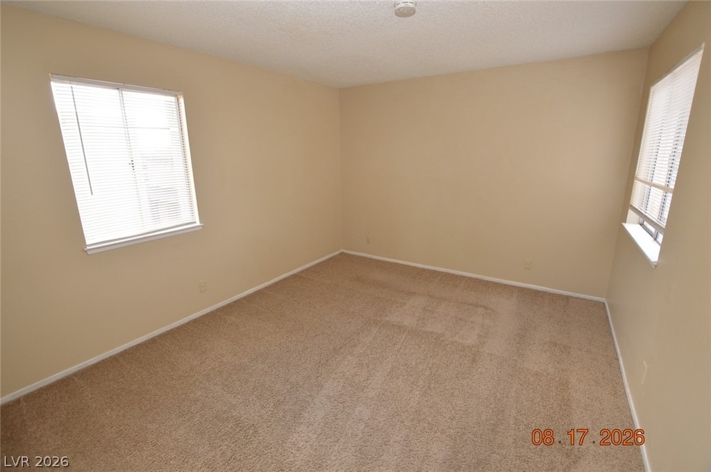 5267 Del Gado Drive - Photo 7