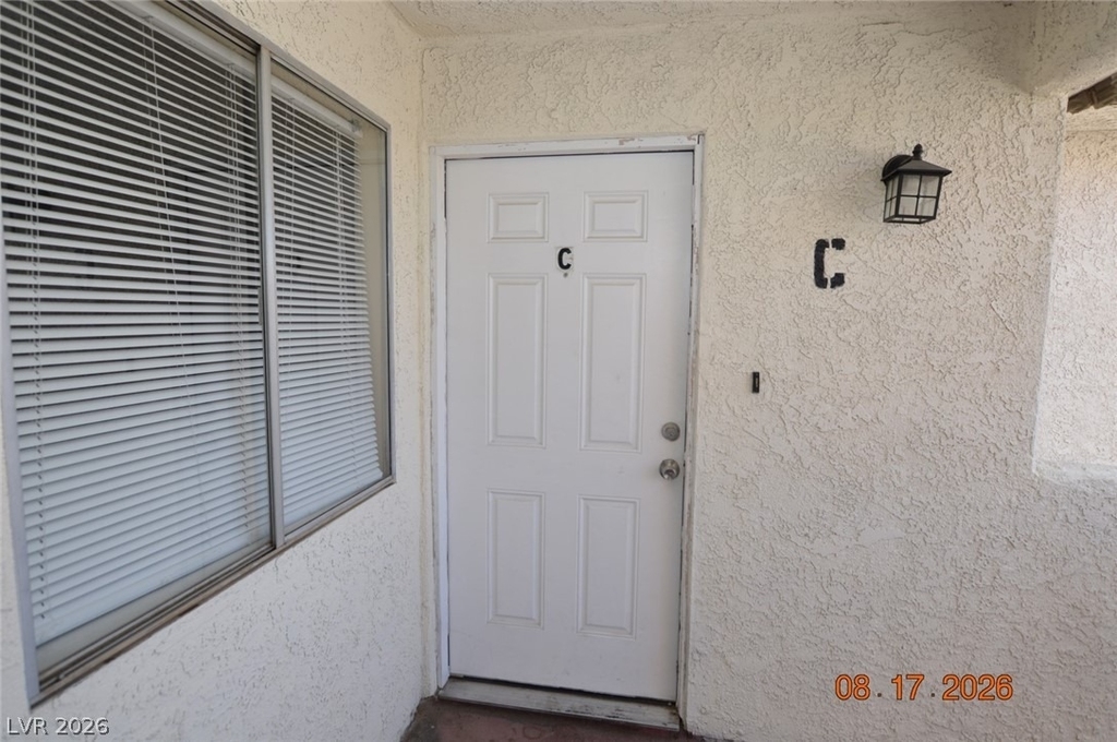 5267 Del Gado Drive - Photo 1