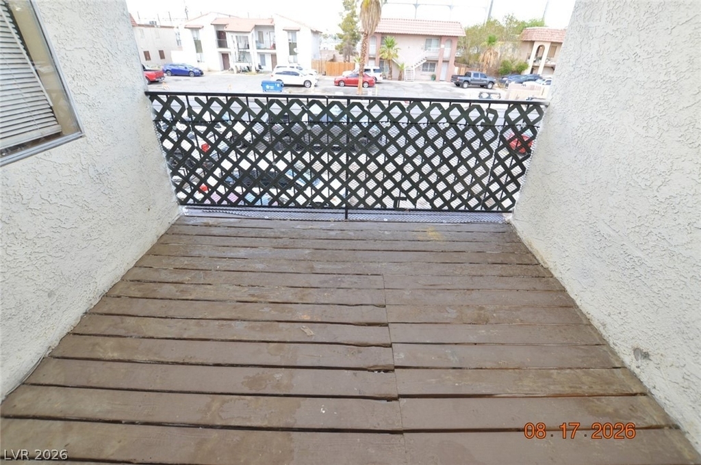5267 Del Gado Drive - Photo 12