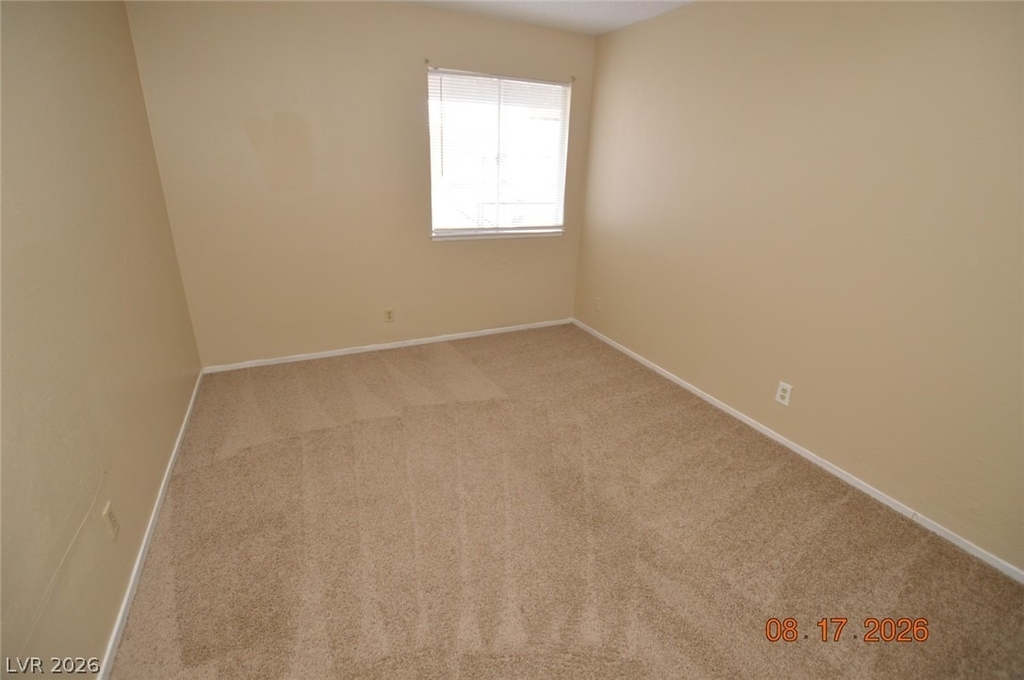 5267 Del Gado Drive - Photo 11