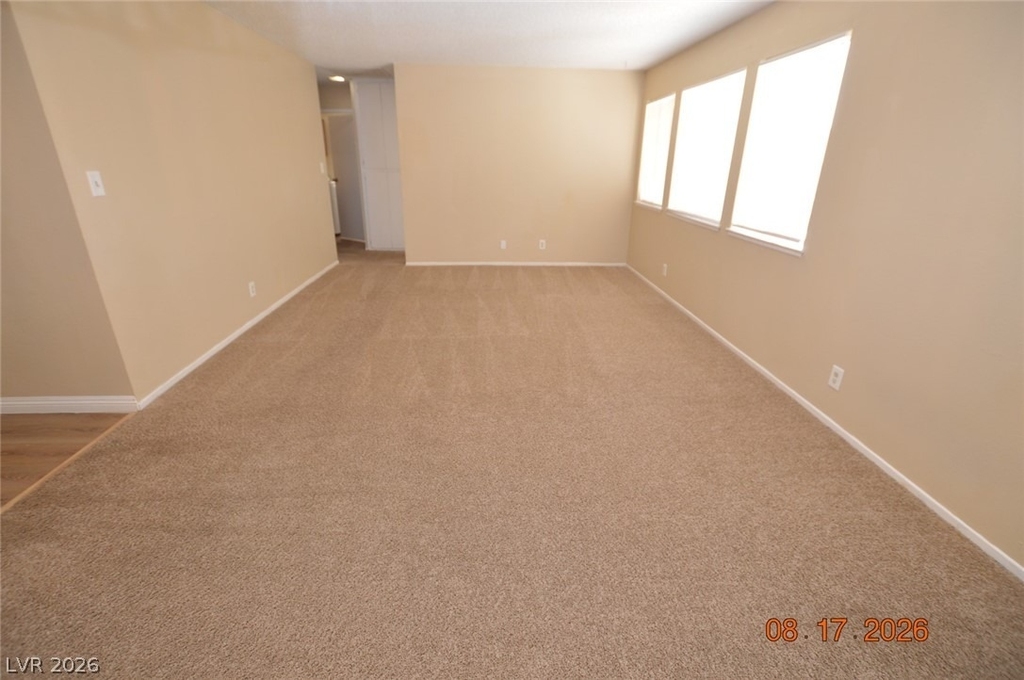 5267 Del Gado Drive - Photo 3