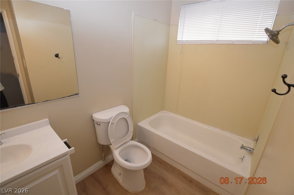 5267 Del Gado Drive - Photo 10
