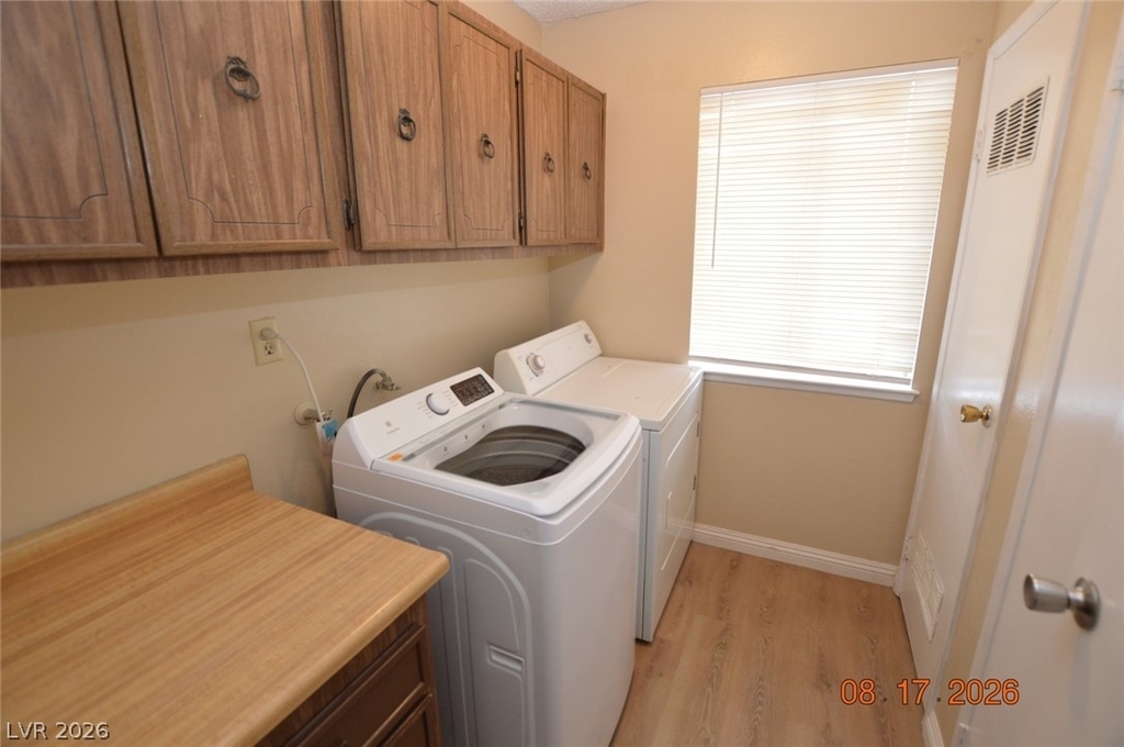 5267 Del Gado Drive - Photo 9